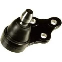 Ball Joint TRW JBJ352 OE Ref 96639918