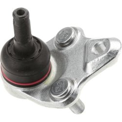 Ball Joint TRW JBJ353 OE Ref 43330-49185