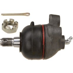 Ball Joint TRW JBJ360 OE Ref MB59854801