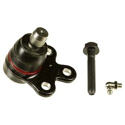 Ball Joint TRW JBJ366 OE Ref 95907943
