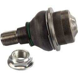 Ball Joint TRW JBJ368 OE Ref 901 333 12 27