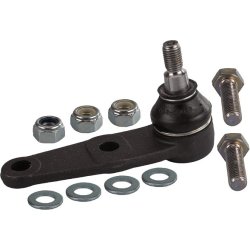 Ball Joint TRW JBJ374 OE Ref 54530-24A00