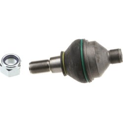 Ball Joint TRW JBJ375 OE Ref 504212584