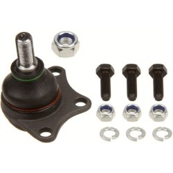 Ball Joint TRW JBJ382 OE Ref 60510360