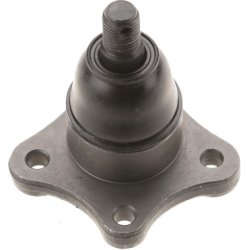 Ball Joint TRW JBJ383 OE Ref 54440-H1000