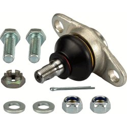 Ball Joint TRW JBJ405 OE Ref 43330-19025