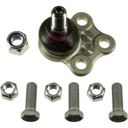 Ball Joint TRW JBJ408 OE Ref 40160-00Q0A