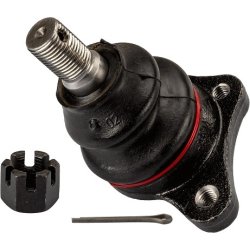 Ball Joint TRW JBJ436 OE Ref 3252249