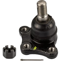 Ball Joint TRW JBJ437 OE Ref 3252250