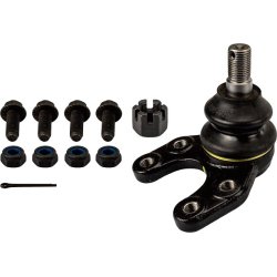 Ball Joint TRW JBJ440 OE Ref UB39-99-356