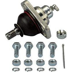 Ball Joint TRW JBJ452 OE Ref 43360-29055