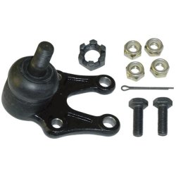 Ball Joint TRW JBJ453 OE Ref 43330-29245