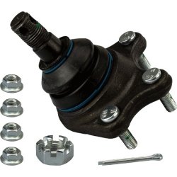 Ball Joint TRW JBJ456 OE Ref 43350-39085