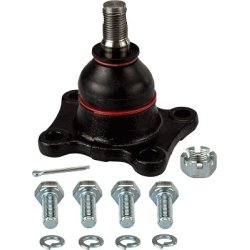 Ball Joint TRW JBJ457 OE Ref J43 340 392 35