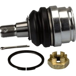 Ball Joint TRW JBJ487 OE Ref 48640-60010