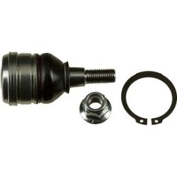 Ball Joint TRW JBJ492 OE Ref 4013A169