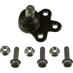 Ball Joint TRW JBJ496 OE Ref 3 52 532