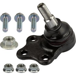 Ball Joint TRW JBJ497 OE Ref 6G9N3A053EK