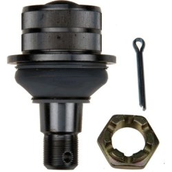 Ball Joint TRW JBJ5001 OE Ref 00 00 735 392