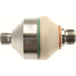 Ball Joint TRW JBJ5002 OE Ref 60145778