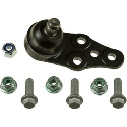 Ball Joint TRW JBJ507 OE Ref 96261108