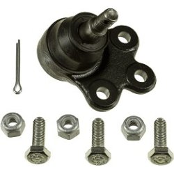 Ball Joint TRW JBJ508 OE Ref 48 06 300