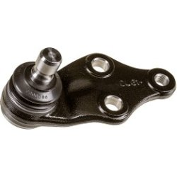 Rotule TRW JBJ509 pour HYUNDAI, KIA