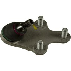 Ball Joint TRW JBJ510 OE Ref 98 034 340 80