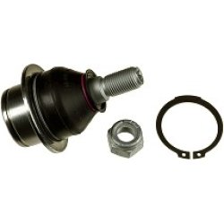 Ball Joint TRW JBJ522 OE Ref 1763713