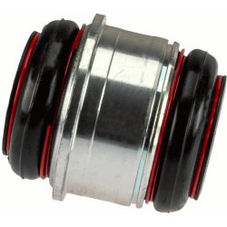 Ball Joint TRW JBJ524 OE Ref 33 32 6 780 438