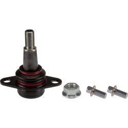 Ball Joint TRW JBJ530 OE Ref 31 10 6 787 665