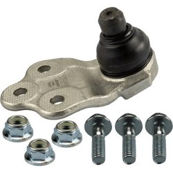 Ball Joint TRW JBJ540 OE Ref 51945321