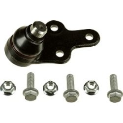 Ball Joint TRW JBJ546