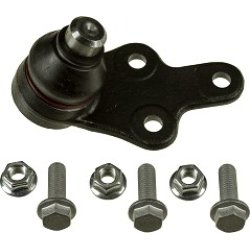 Ball Joint TRW JBJ547