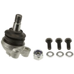 Ball Joint TRW JBJ551 OE Ref 54417-43A00