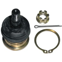 Ball Joint TRW JBJ553 OE Ref 43310-35081