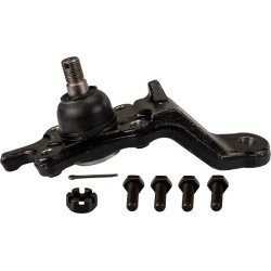 Ball Joint TRW JBJ559 OE Ref 43330-39466