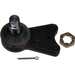 Ball Joint TRW JBJ6001 OE Ref 50 00 489 779