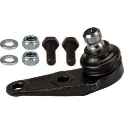 Ball Joint TRW JBJ649 OE Ref 893 407 366 A