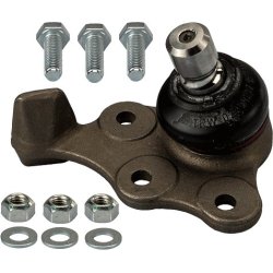 Ball Joint TRW JBJ651 OE Ref 90272194