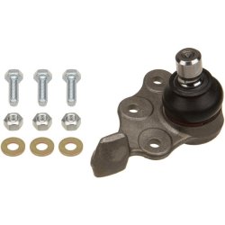 Ball Joint TRW JBJ652 OE Ref 90272195