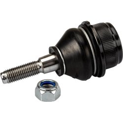 Joint à rotule TRW JBJ653 pour VW KAEFER, KARMANN OE 131405361F