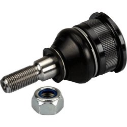 Ball Joint TRW JBJ654 OE Ref 131 405 371 H