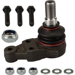 Ball Joint TRW JBJ655 OE Ref 281 407 187