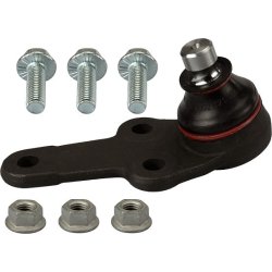 Ball Joint TRW JBJ656 OE Ref 1138160