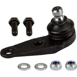 Ball Joint TRW JBJ658 OE Ref 855 407 366