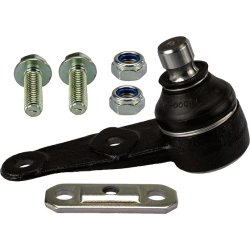Ball Joint TRW JBJ659 OE Ref 855 407 365