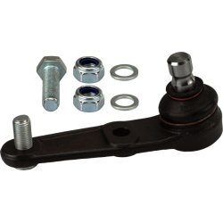 Ball Joint TRW JBJ660 OE Ref B455345509A