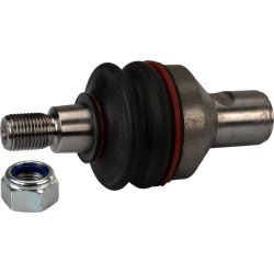 Ball Joint TRW JBJ662 OE Ref A 631 320 00 28
