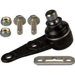 Ball Joint TRW JBJ663 OE Ref 893 407 365 A